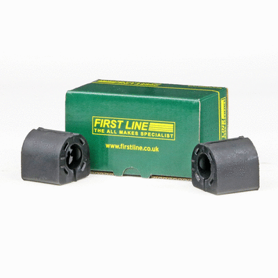 Kit de réparation, barre de couplage stabilisatrice FIRST LINE FSK7427K