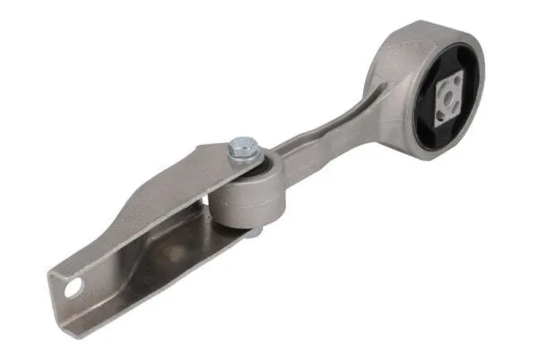 Suspension, boîte de vitesse manuelle REINHOCH RH11-0100