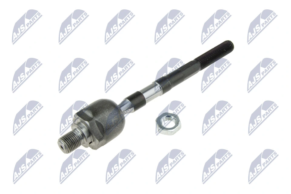 Rotule de direction intérieure, barre de connexion NTY SDK-HY-530
