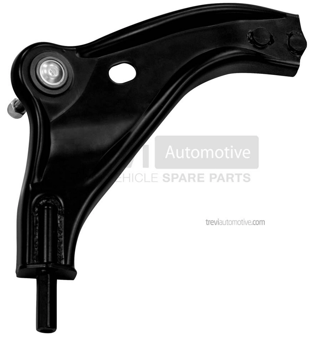 Bras de liaison, suspension de roue TREVI AUTOMOTIVE TRTT3901