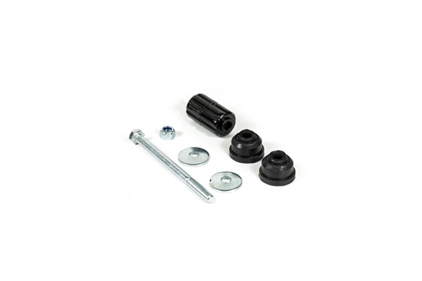 Entretoise/tige, stabilisateur ZentParts Z29262