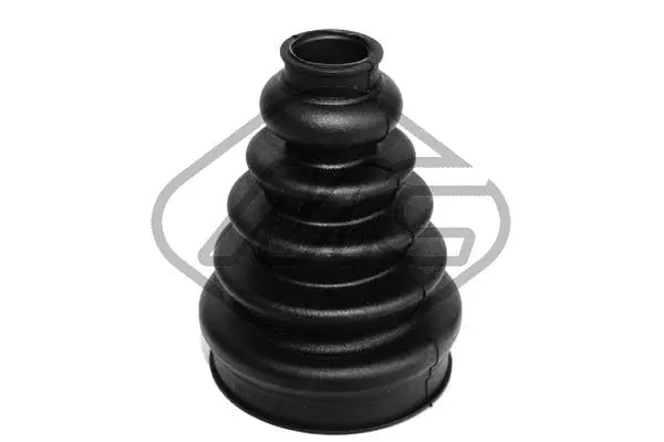 Jeu de joints-soufflets, arbre de commande Metalcaucho 01159
