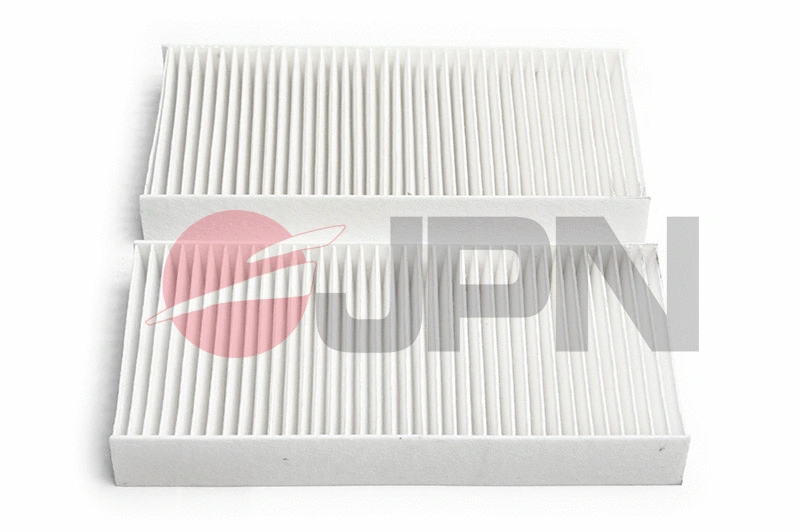 Filtre, air de l'habitacle JPN 40F4004-JPN