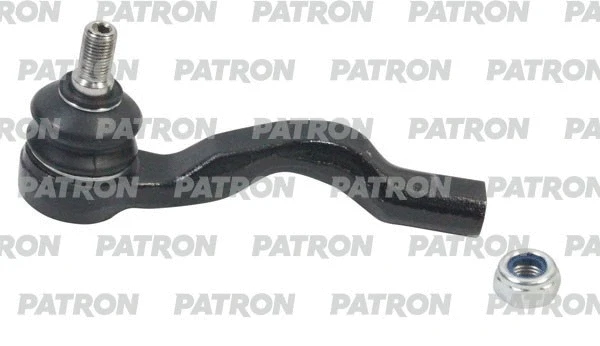Rotule de barre de connexion PATRON PS1320R