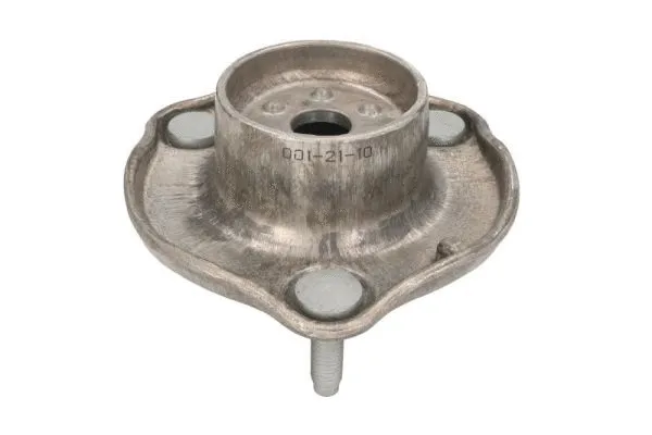 Coupelle de suspension Magnum Technology A7M034