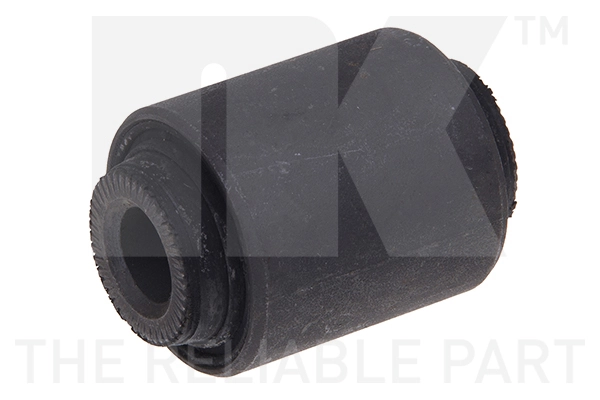 Suspension, bras de liaison NK 5105007