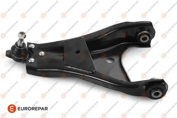 Bras de liaison, suspension de roue EUROREPAR 1679743080