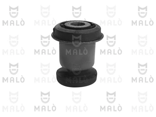 Suspension, bras de liaison AKRON-MALÒ 35031