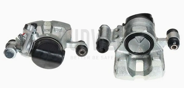 Étrier de frein BUDWEG CALIPER 34967
