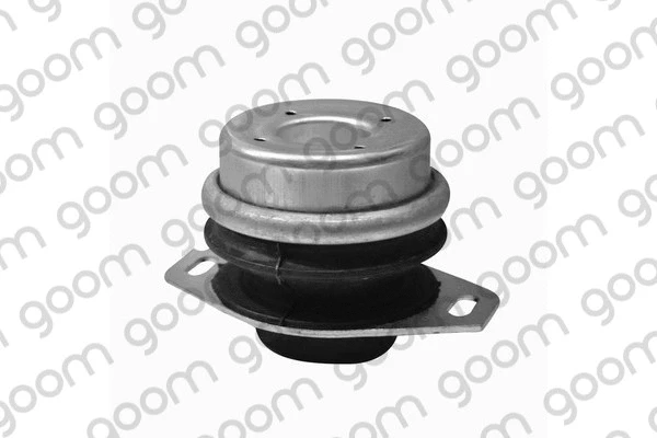 Support moteur GOOM EM-0333