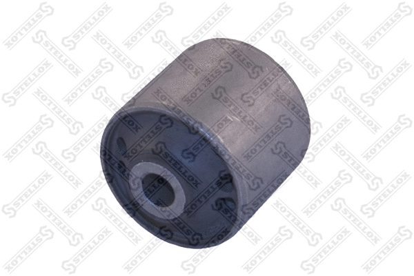 Suspension, bras de liaison STELLOX 87-74064-SX