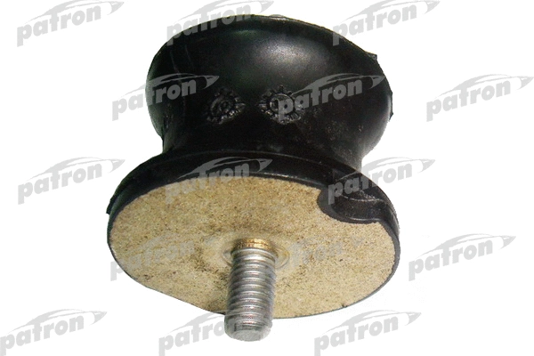 Suspension, boîte de vitesse manuelle PATRON PSE3054