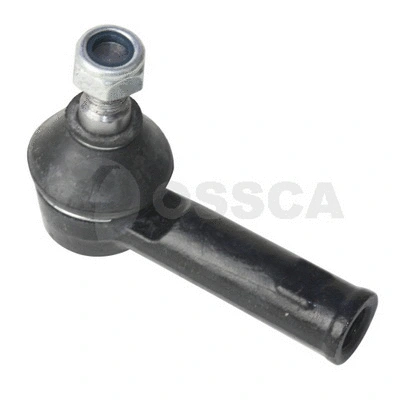 Rotule de barre de connexion OSSCA 19319