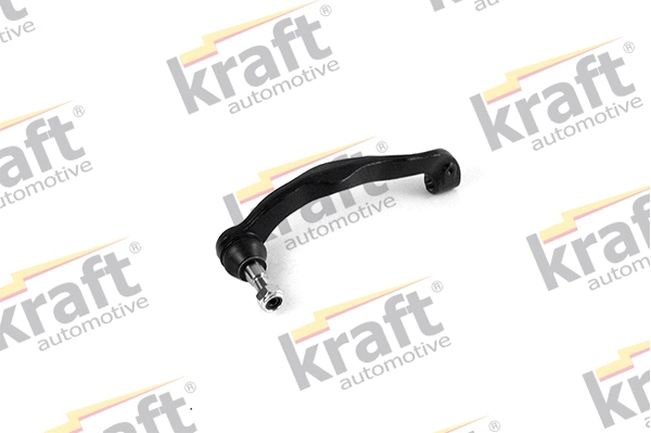 Rotule de barre de connexion KRAFT AUTOMOTIVE 4310628