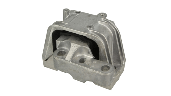 Support moteur HART 387 807