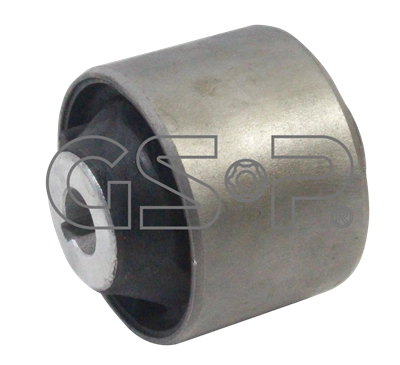 Suspension, bras de liaison GSP-BR 510358
