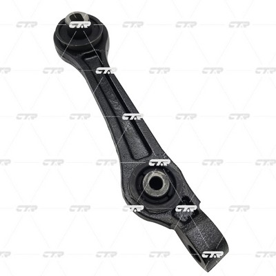 Bras de liaison, suspension de roue CTR CQ0015