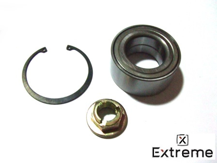 Moyeu de roue EXTREME 570890
