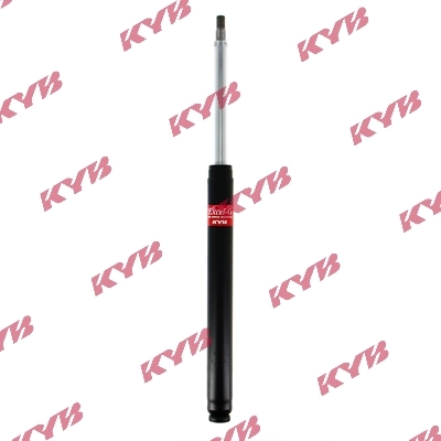 Amortisseur KYB 363045