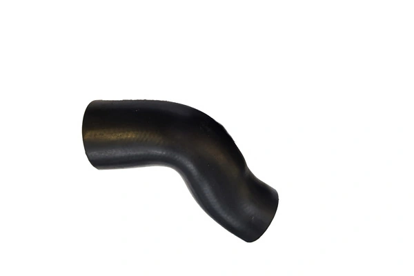 Gaine de suralimentation BUGIAD 81900