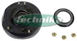 Kit de réparation, coupelle de suspension Technika KSU6635