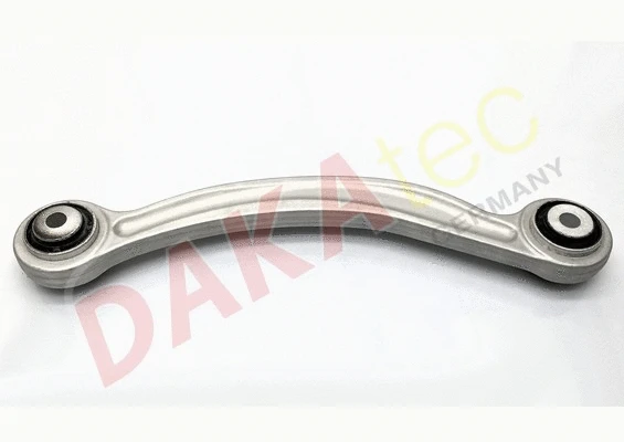 Bras de liaison, suspension de roue DAKAtec 100535