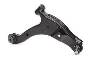 Bras de liaison, suspension de roue MTR 12191804