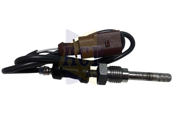 Capteur, température des gaz ACI-AVESA ASTE-0013