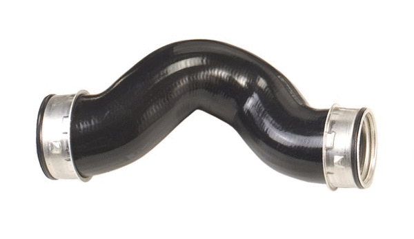 Gaine de suralimentation HART 611 459