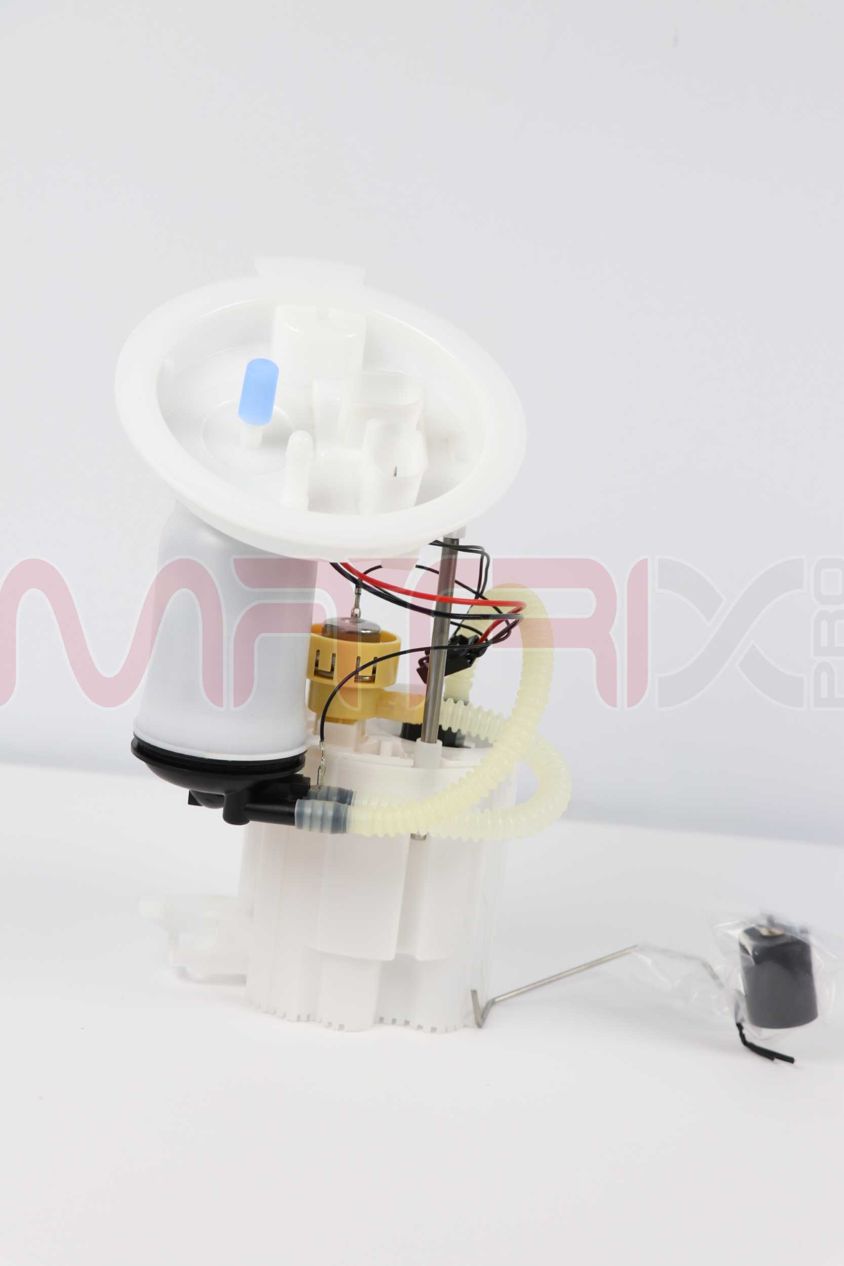 unité d'alimentation de carburant MATRIX PRO MX01470033