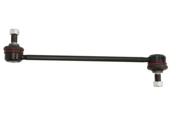 Entretoise/tige, stabilisateur YAMATO J60546YMT