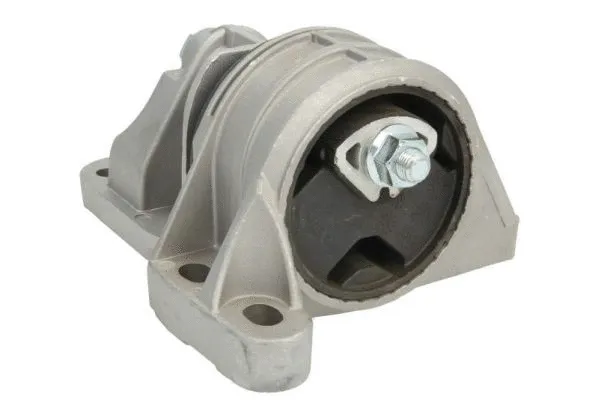 Suspension, boîte de vitesse manuelle REINHOCH RH11-1055