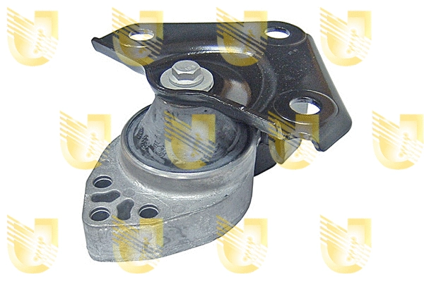 Support moteur UNIGOM 396430