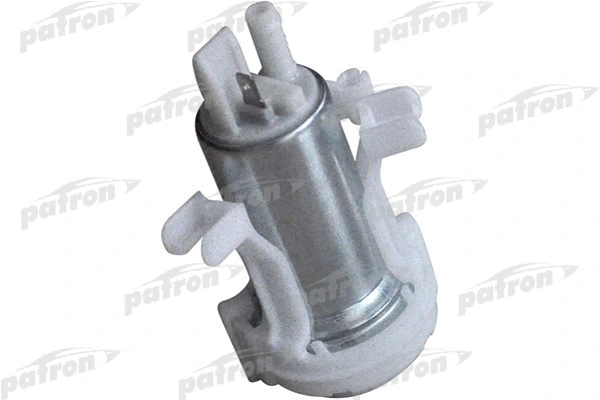 Pompe à carburant PATRON PFP427