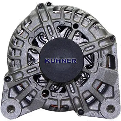 Alternateur AD KÜHNER 554195RI