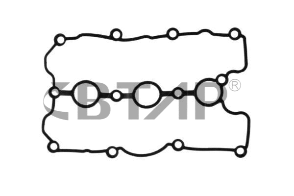Joint de cache culbuteurs BTAP BVE004-013