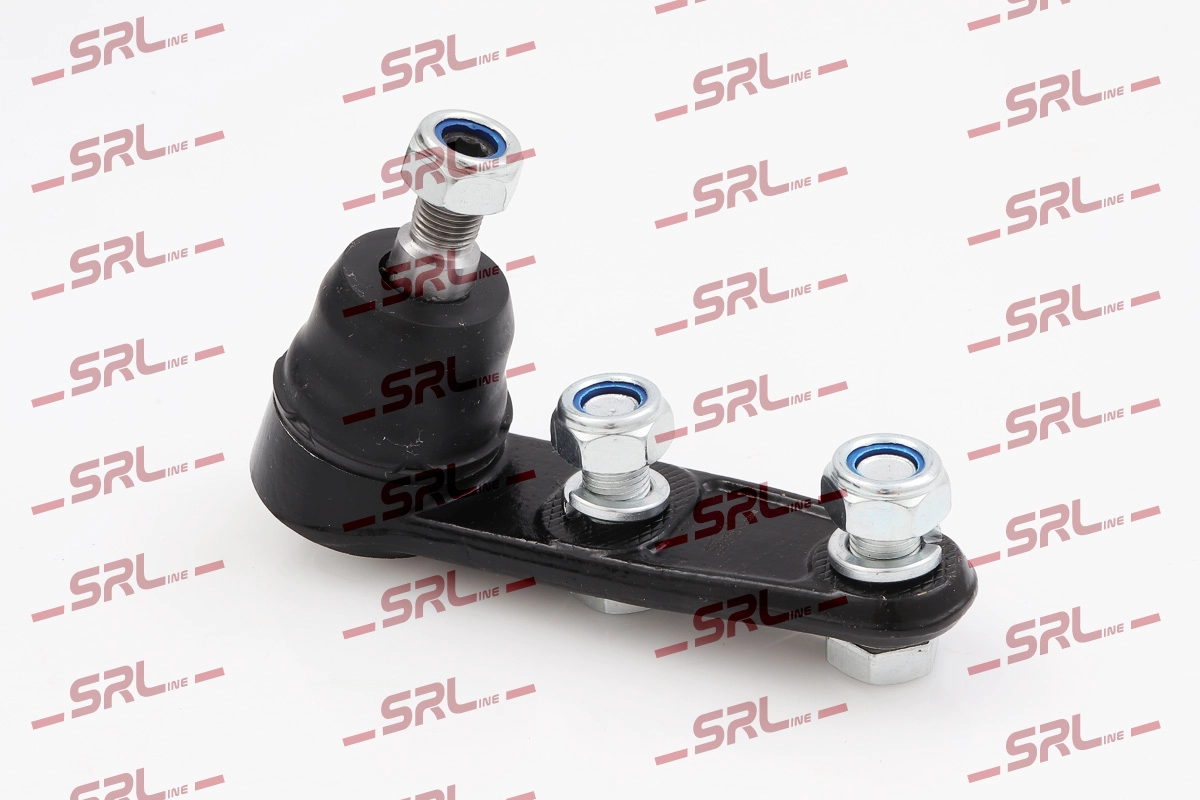 Rotule de suspension SRLine S6025500