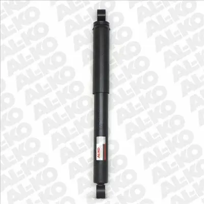 Amortisseur AL-KO 202093