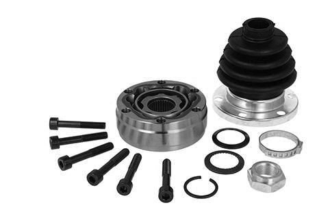 Jeu de joints, arbre de transmission NEOCOM JC-1003
