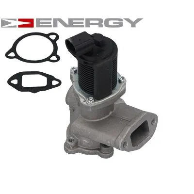 Vanne EGR ENERGY ZE0049