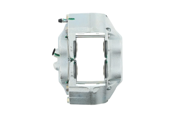Étrier de frein AISIN A5R094