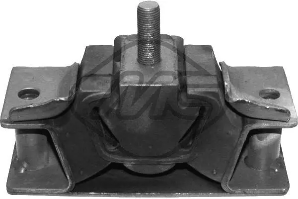 Support moteur Metalcaucho 02987