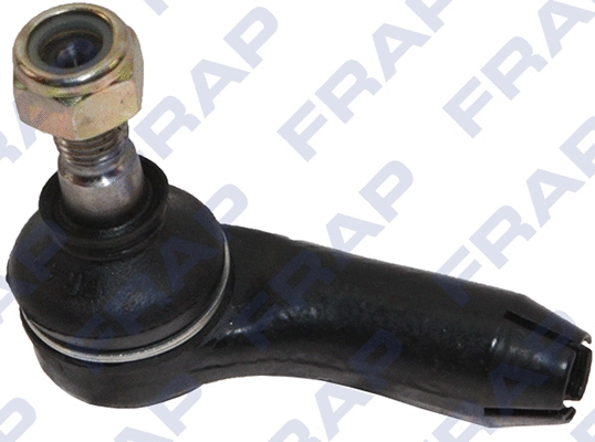 Rotule de barre de connexion FRAP F969