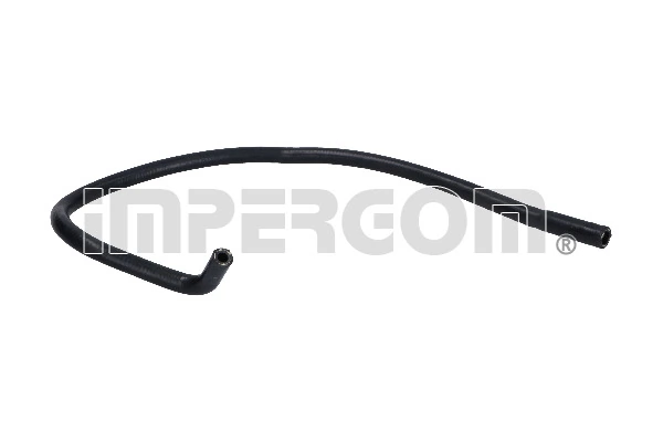 Durite de radiateur ORIGINAL IMPERIUM 224460