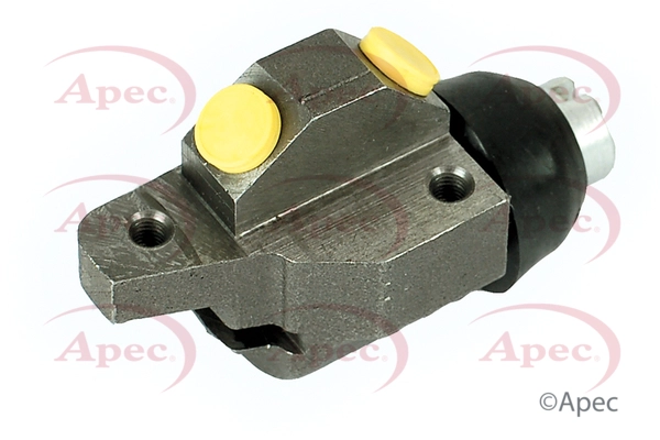 Cylindre de roue APEC BCY1628