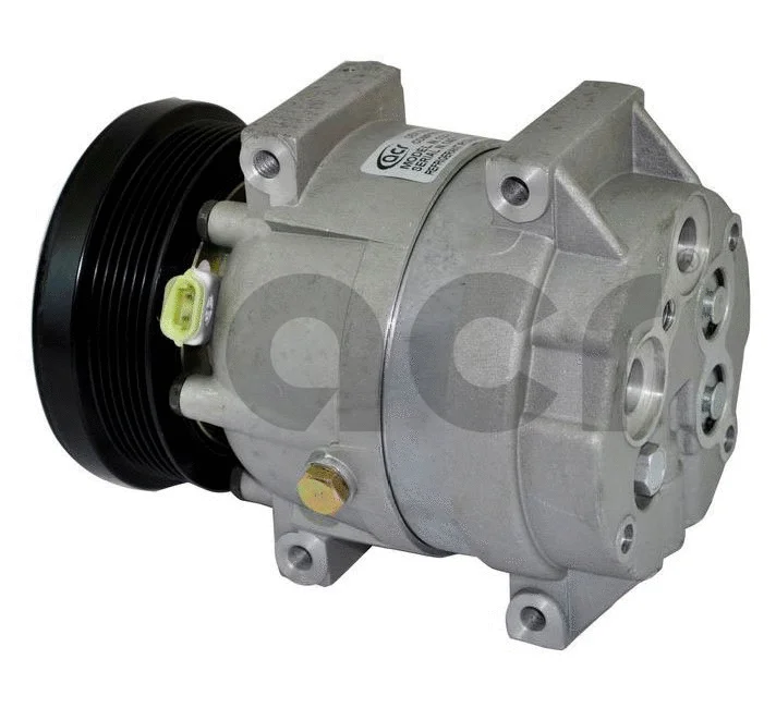 Compresseur, climatisation ACR 133139