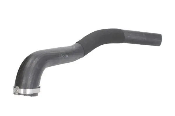 Gaine de suralimentation THERMOTEC DCG187TT