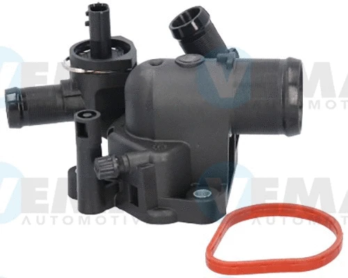 Thermostat, liquide de refroidissement VEMA 460216