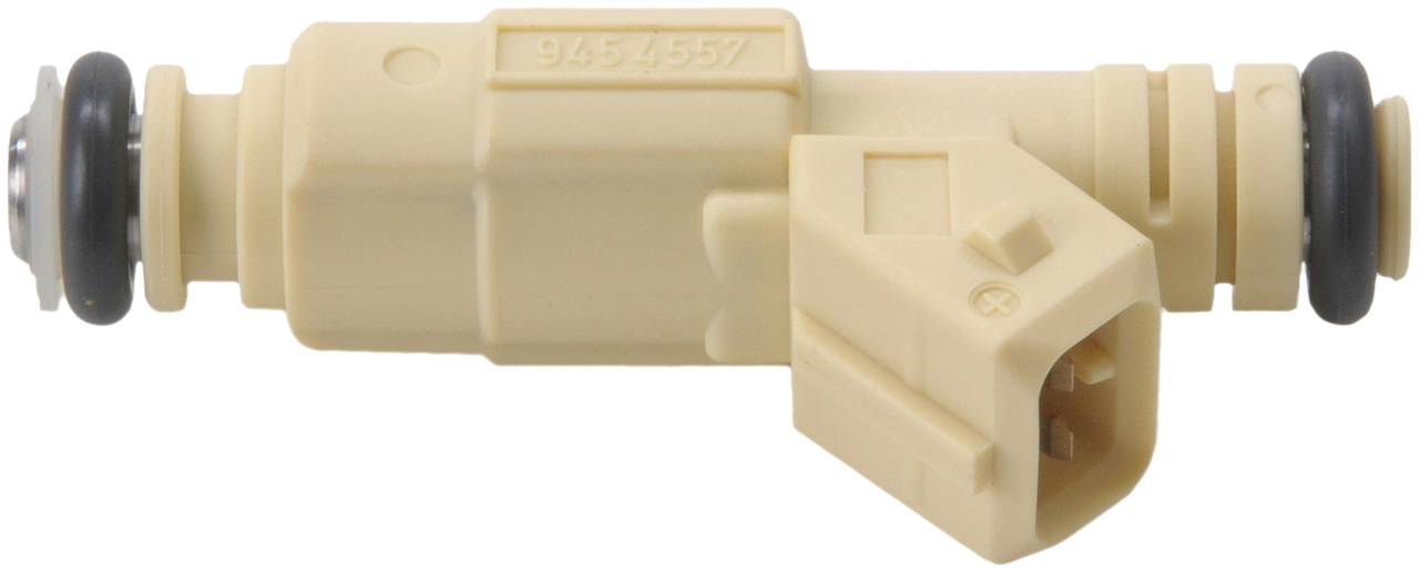 Injecteur BOSCH 0 280 155 766