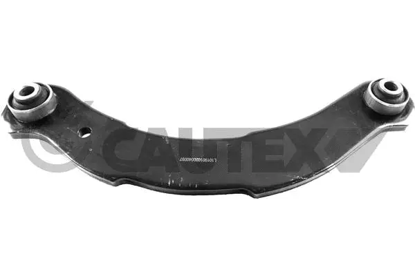 Entretoise/tige, stabilisateur CAUTEX 758738